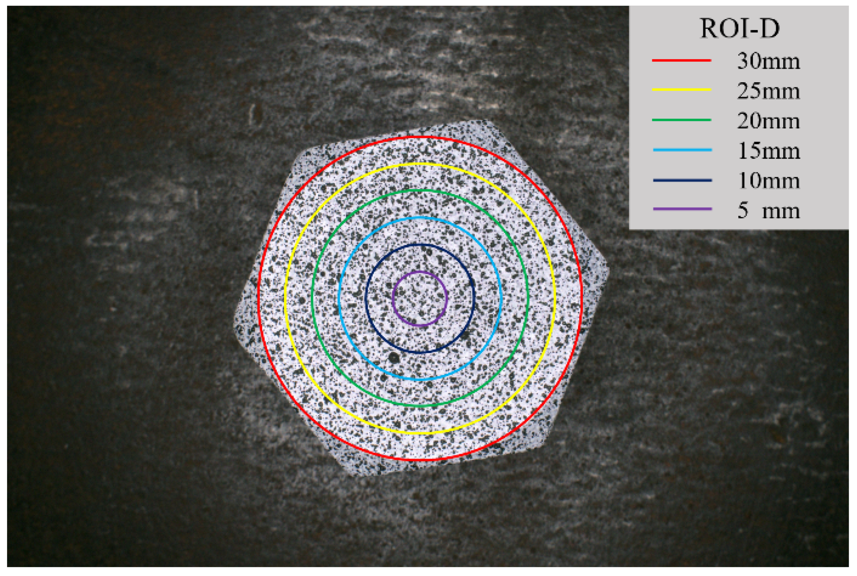 Preprints 189964 g011