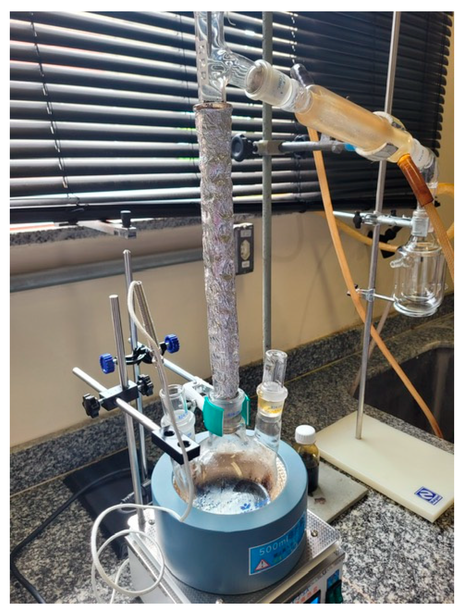 Preprints 155665 g002