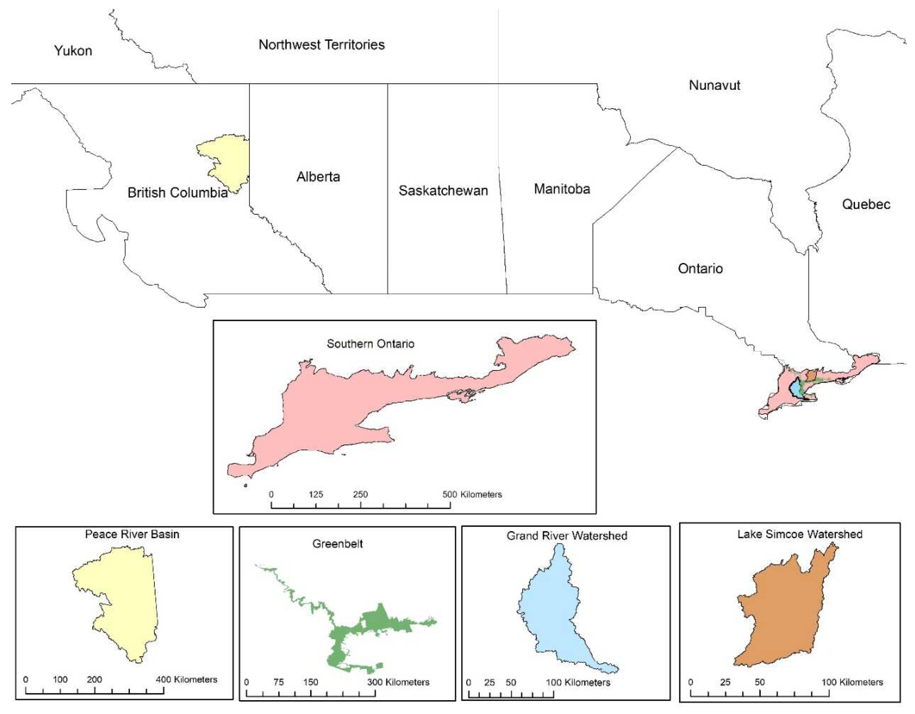 Preprints 70984 g0a1
