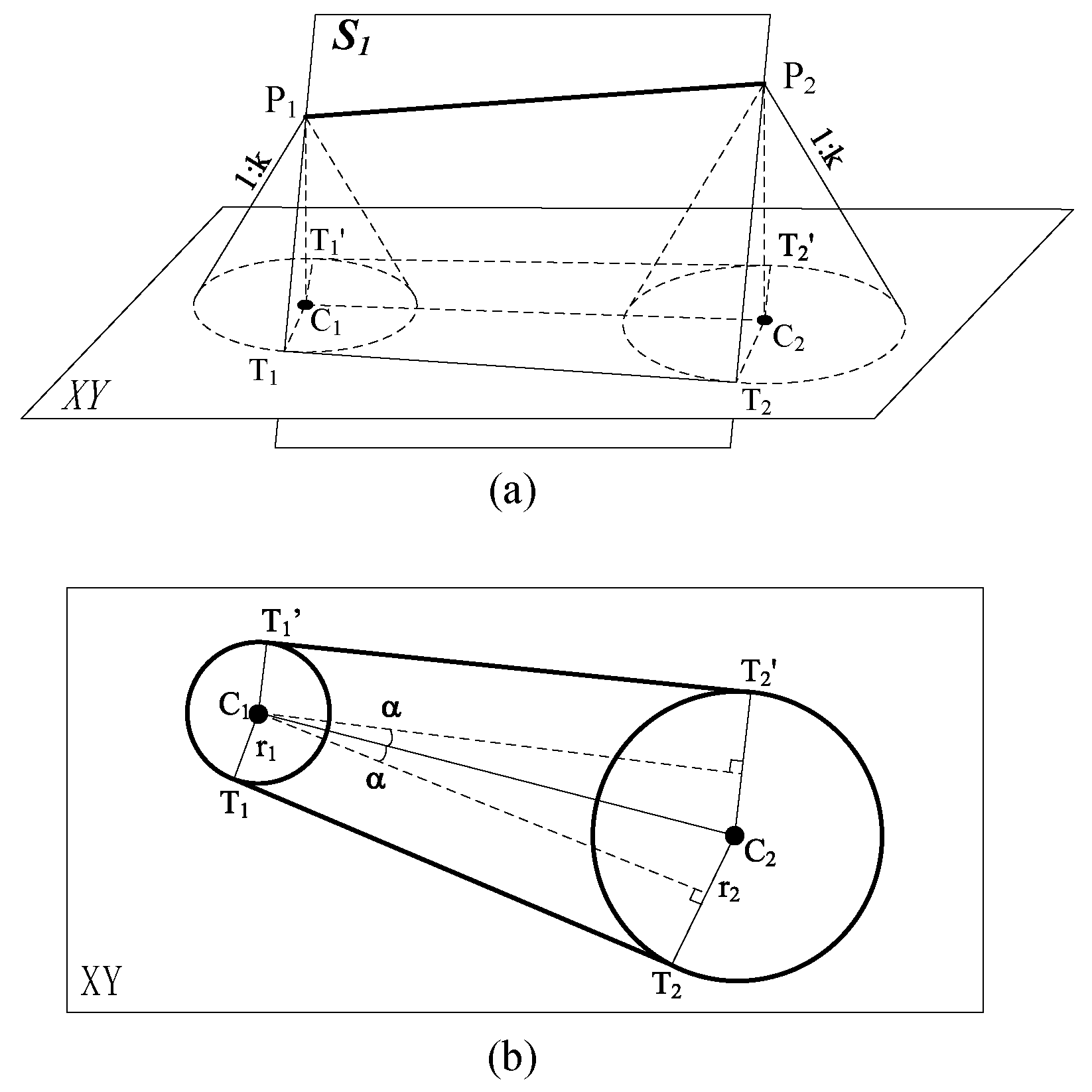 Preprints 142909 g001