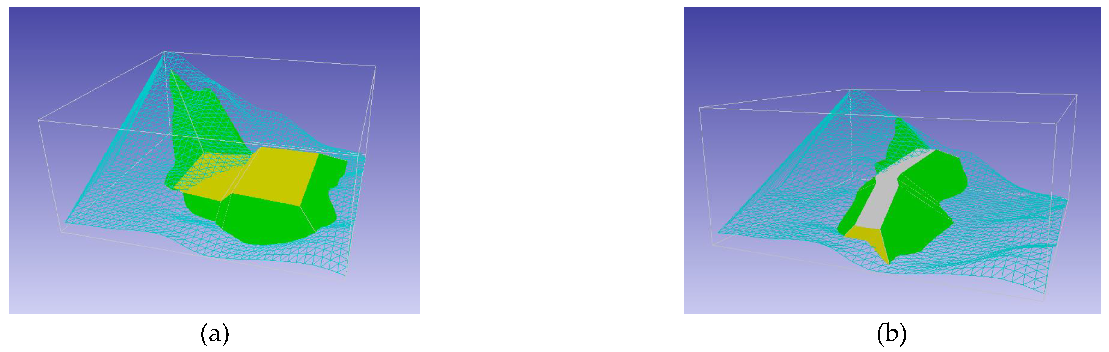 Preprints 142909 g011