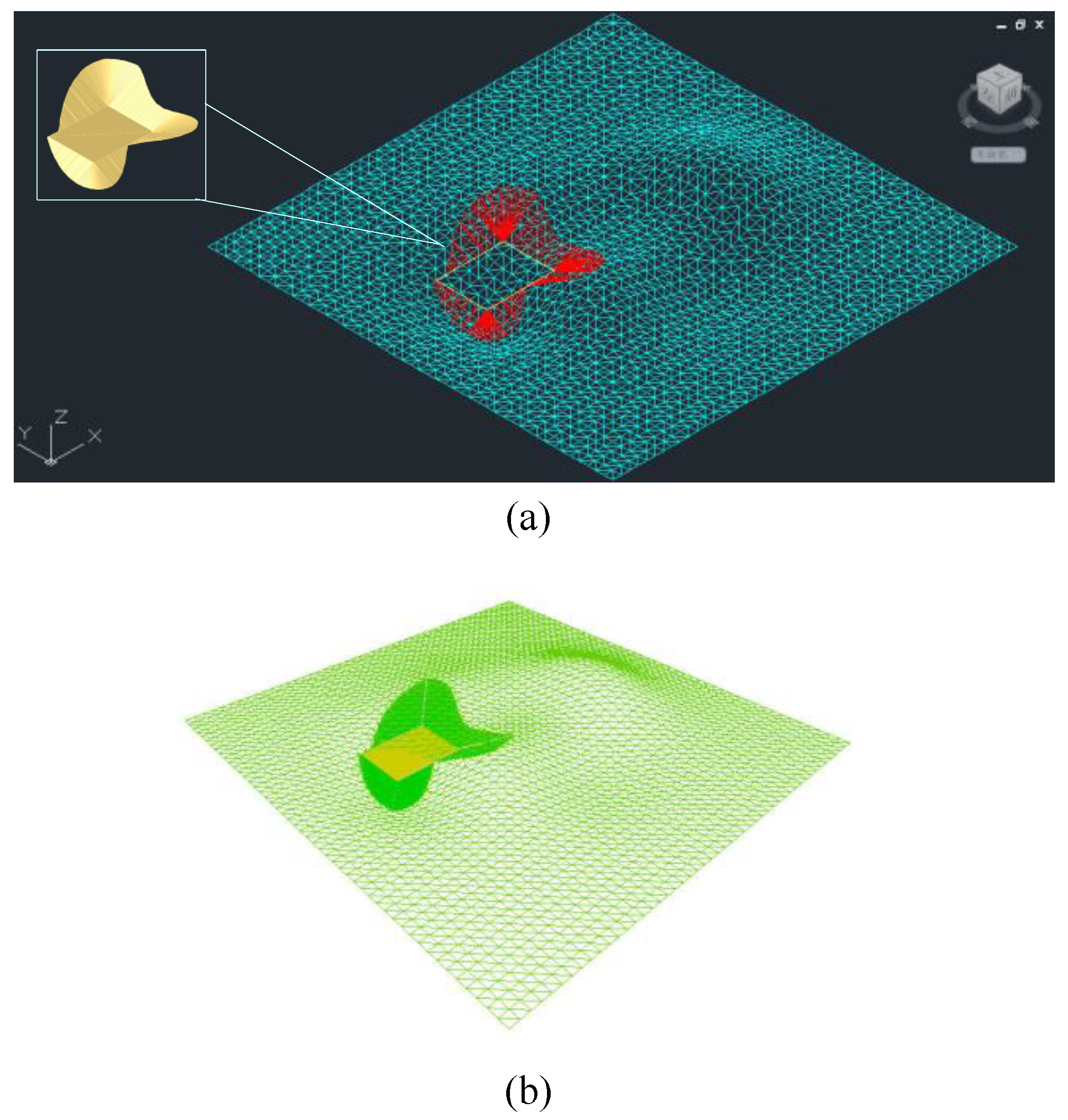 Preprints 142909 g014