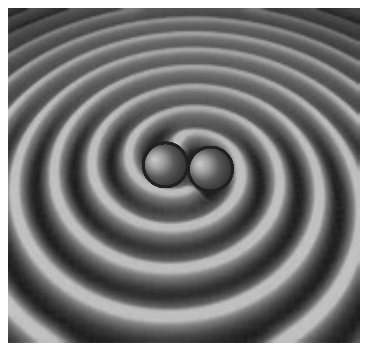 Preprints 158998 g005