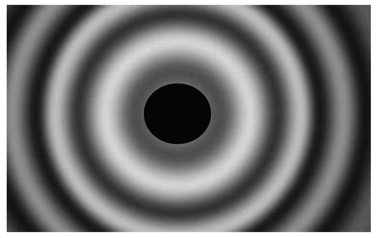 Preprints 158998 g006