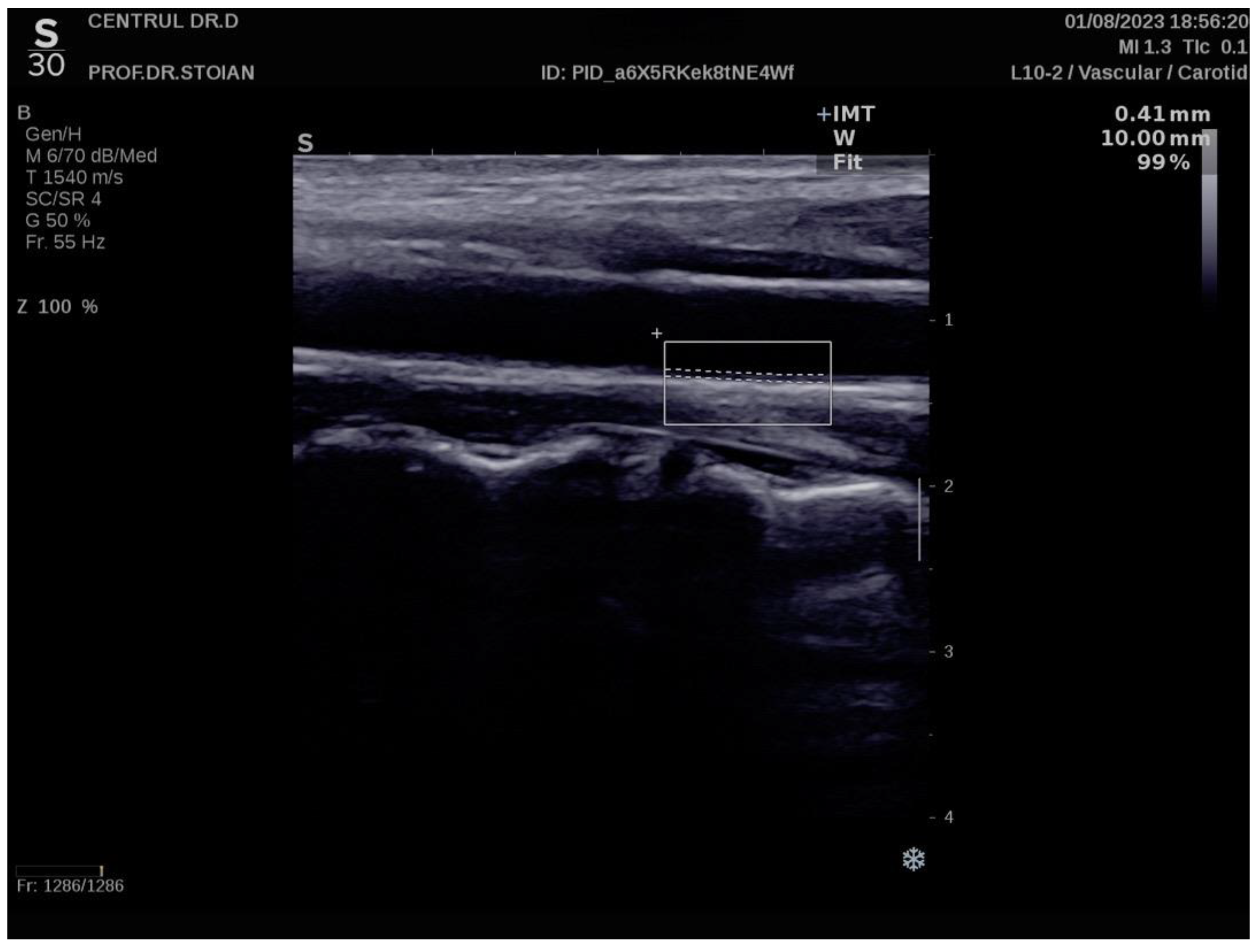 Preprints 147944 g001