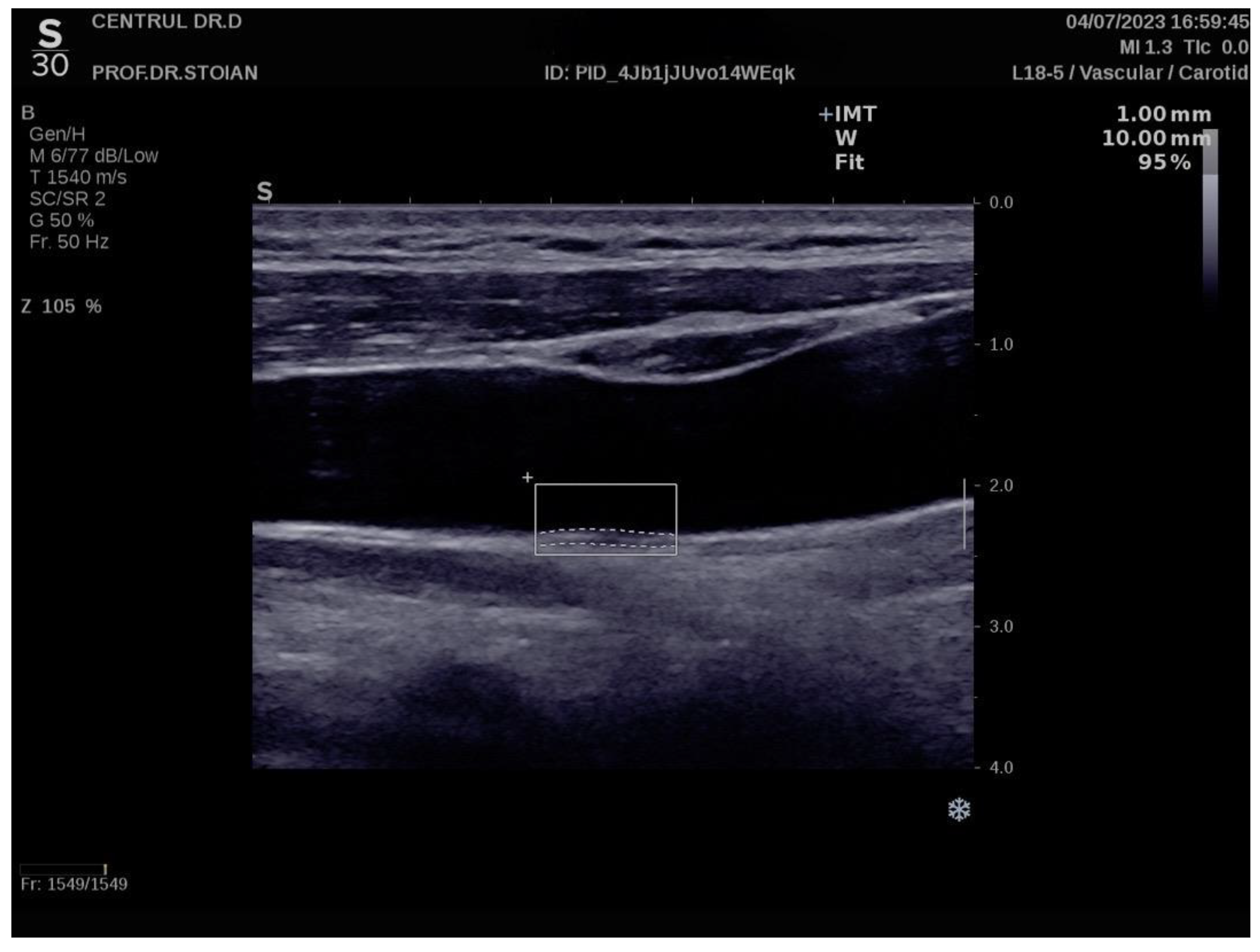 Preprints 147944 g002