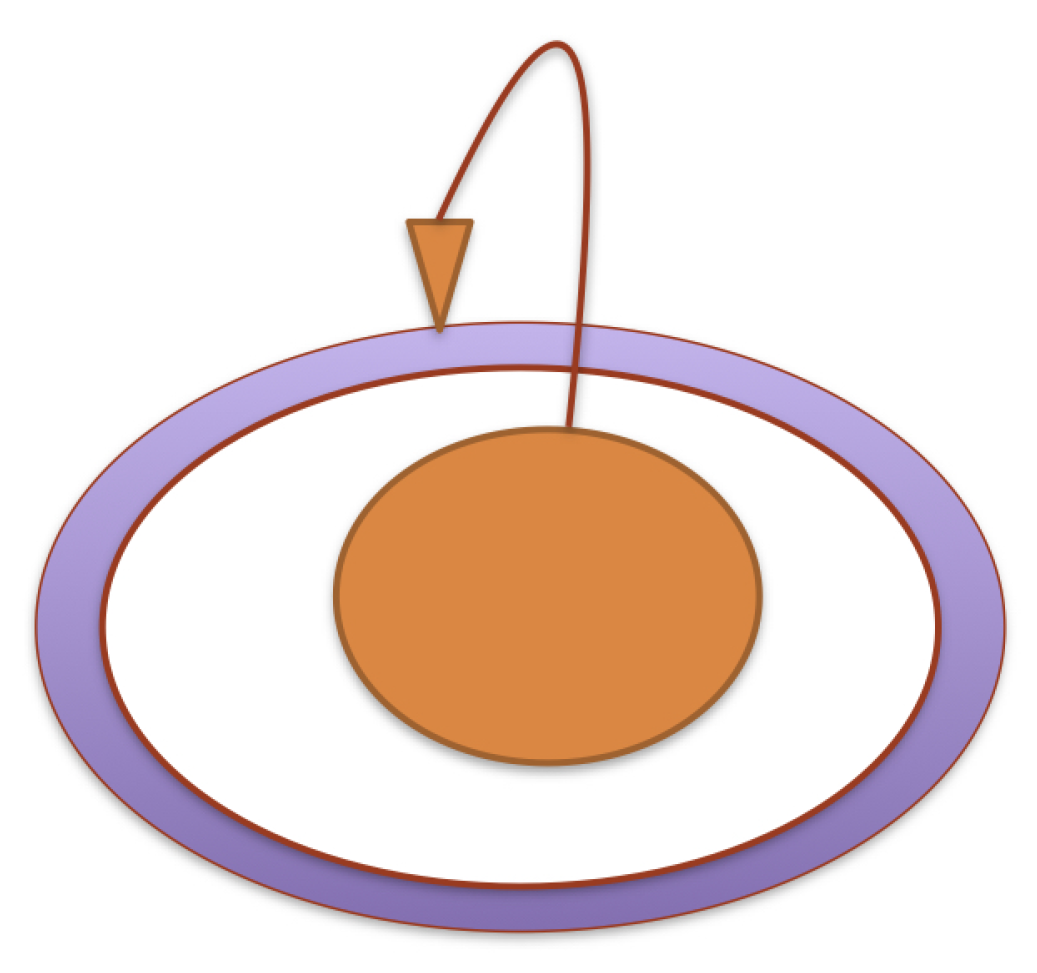 Preprints 197536 g002