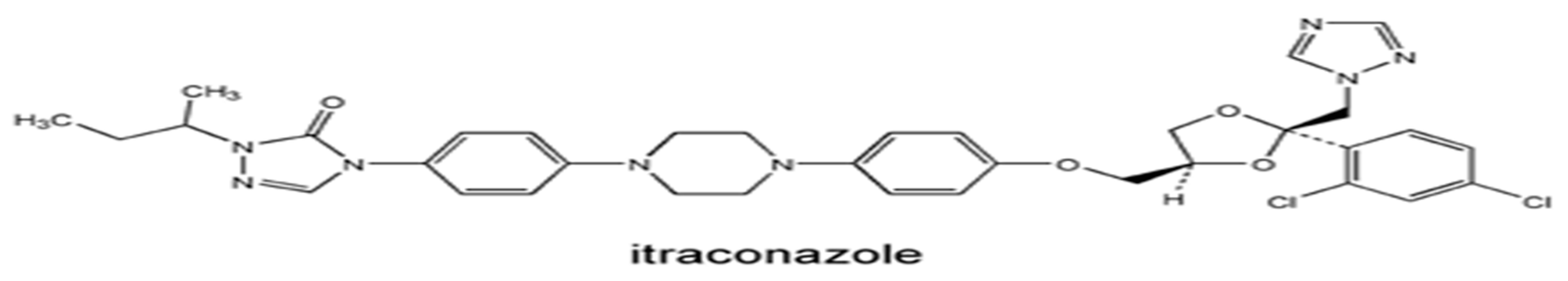 Preprints 82276 i001