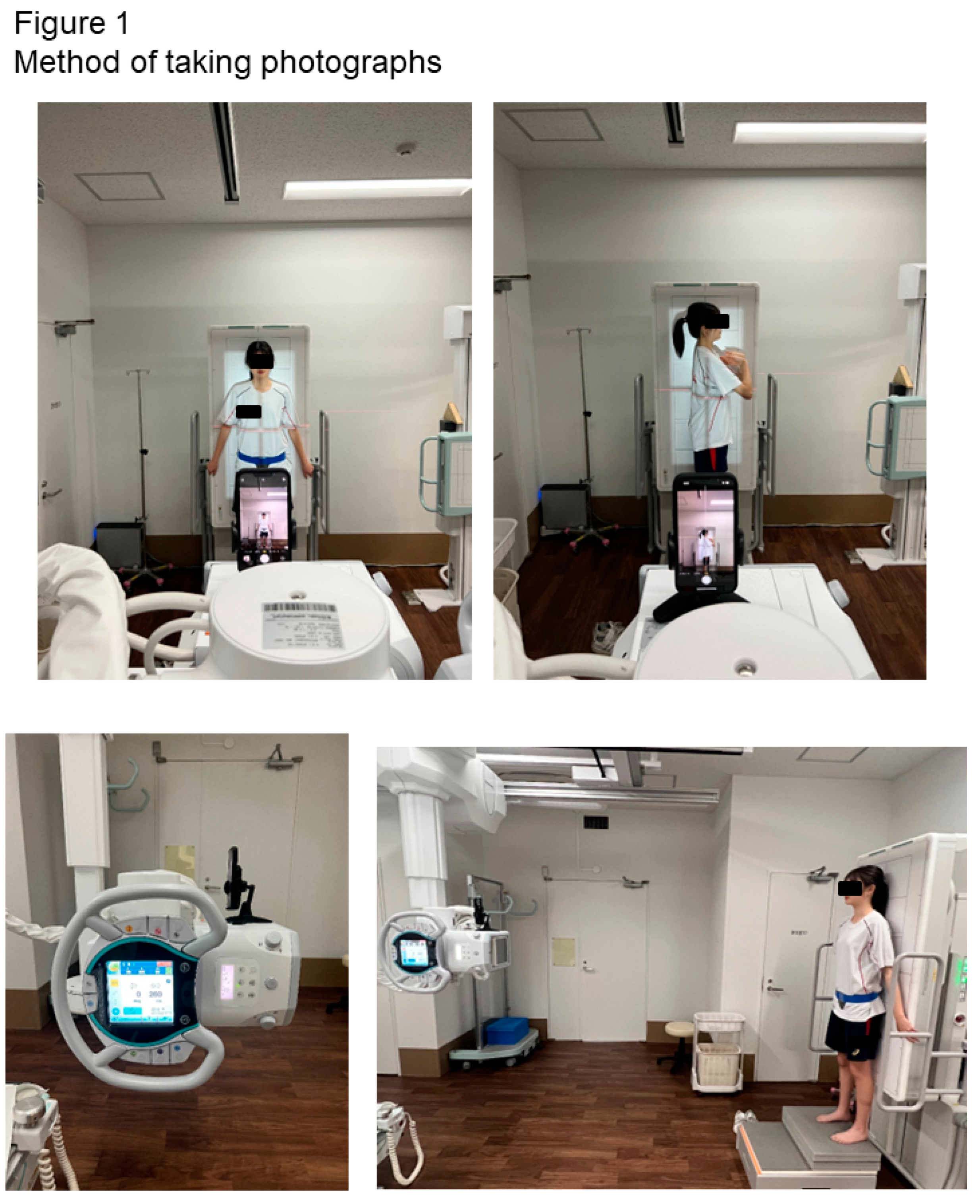 Preprints 76918 g001