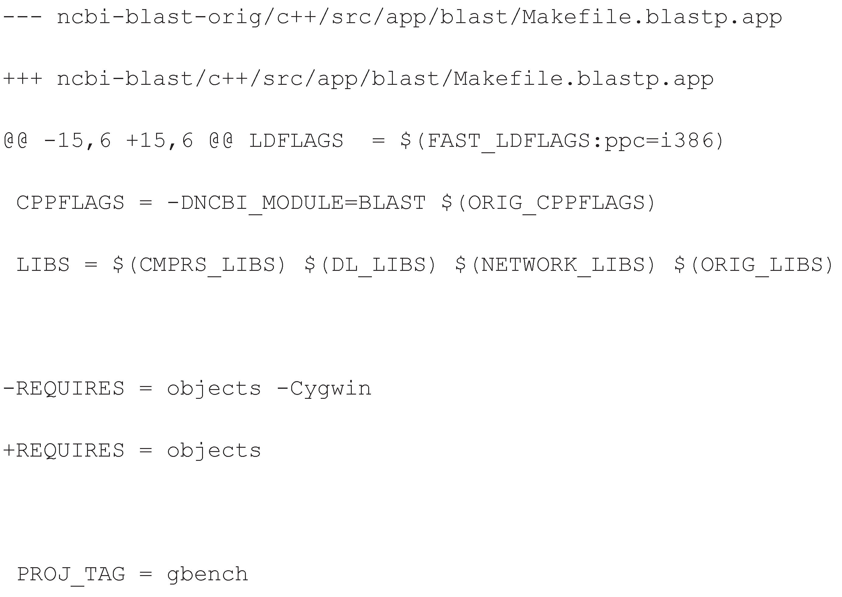 Preprints 160715 g001