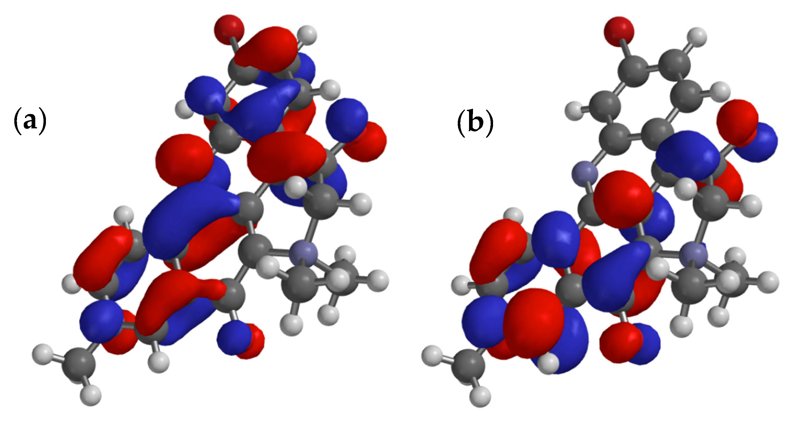 Preprints 79448 g003