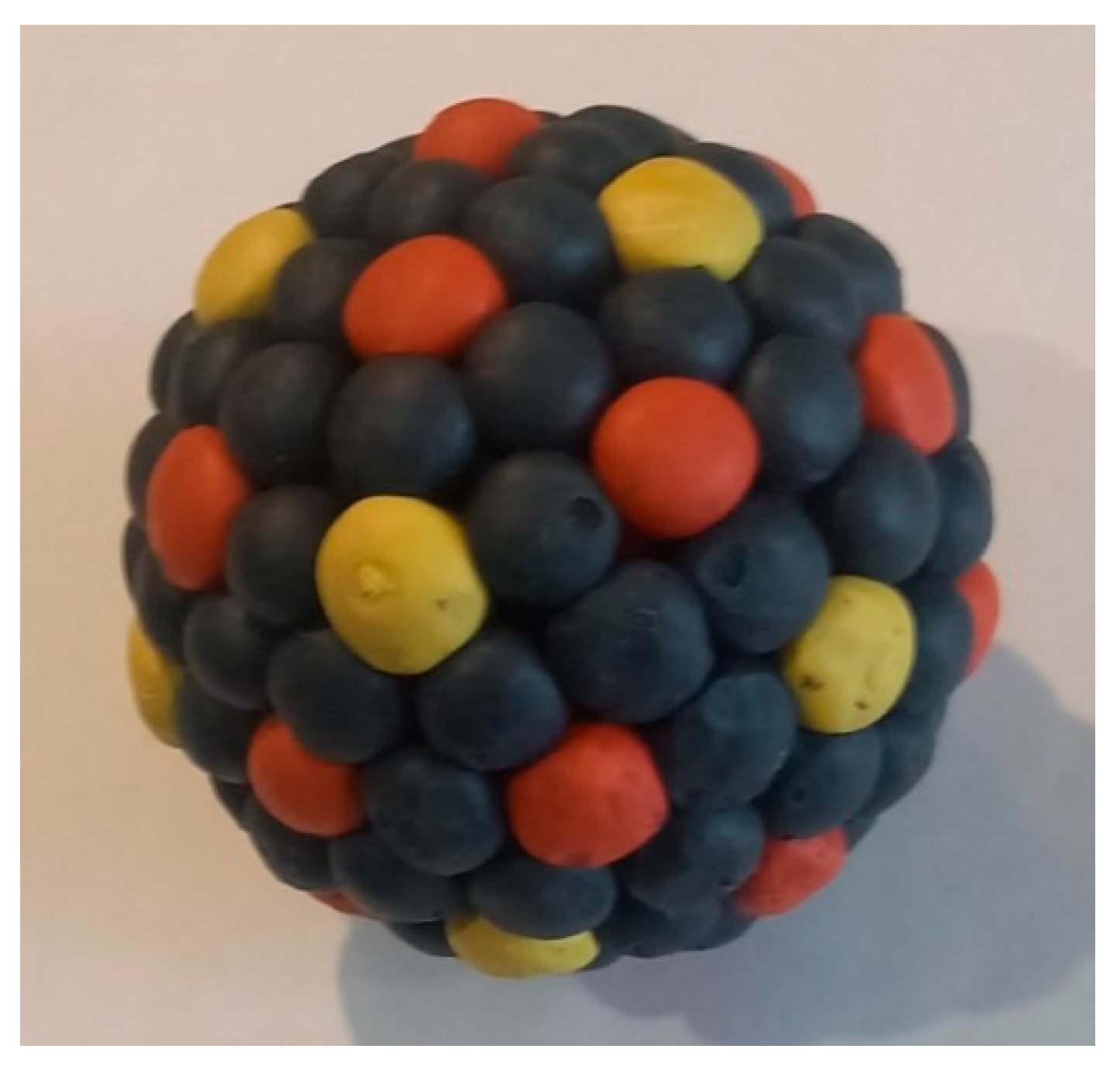 Preprints 197008 g009