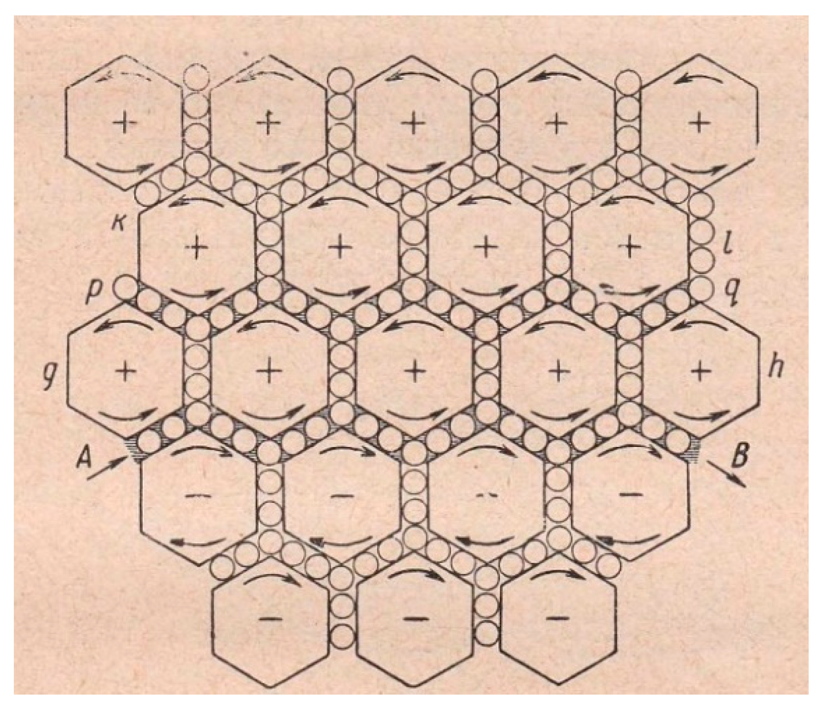 Preprints 197008 g014