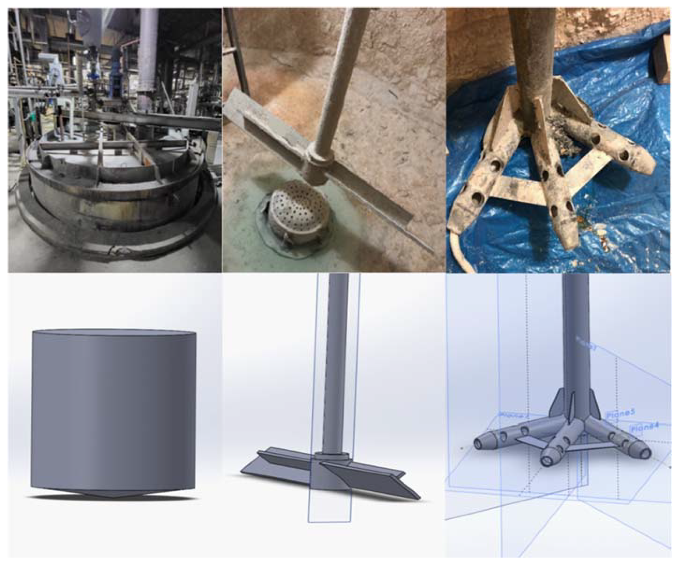 Preprints 84884 g001