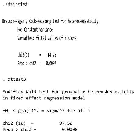 Preprints 147927 i0a1