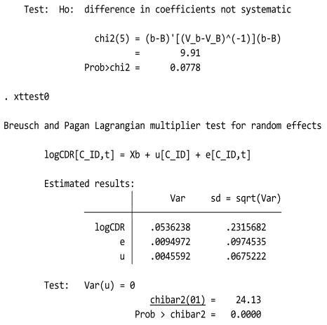 Preprints 147927 i0a2