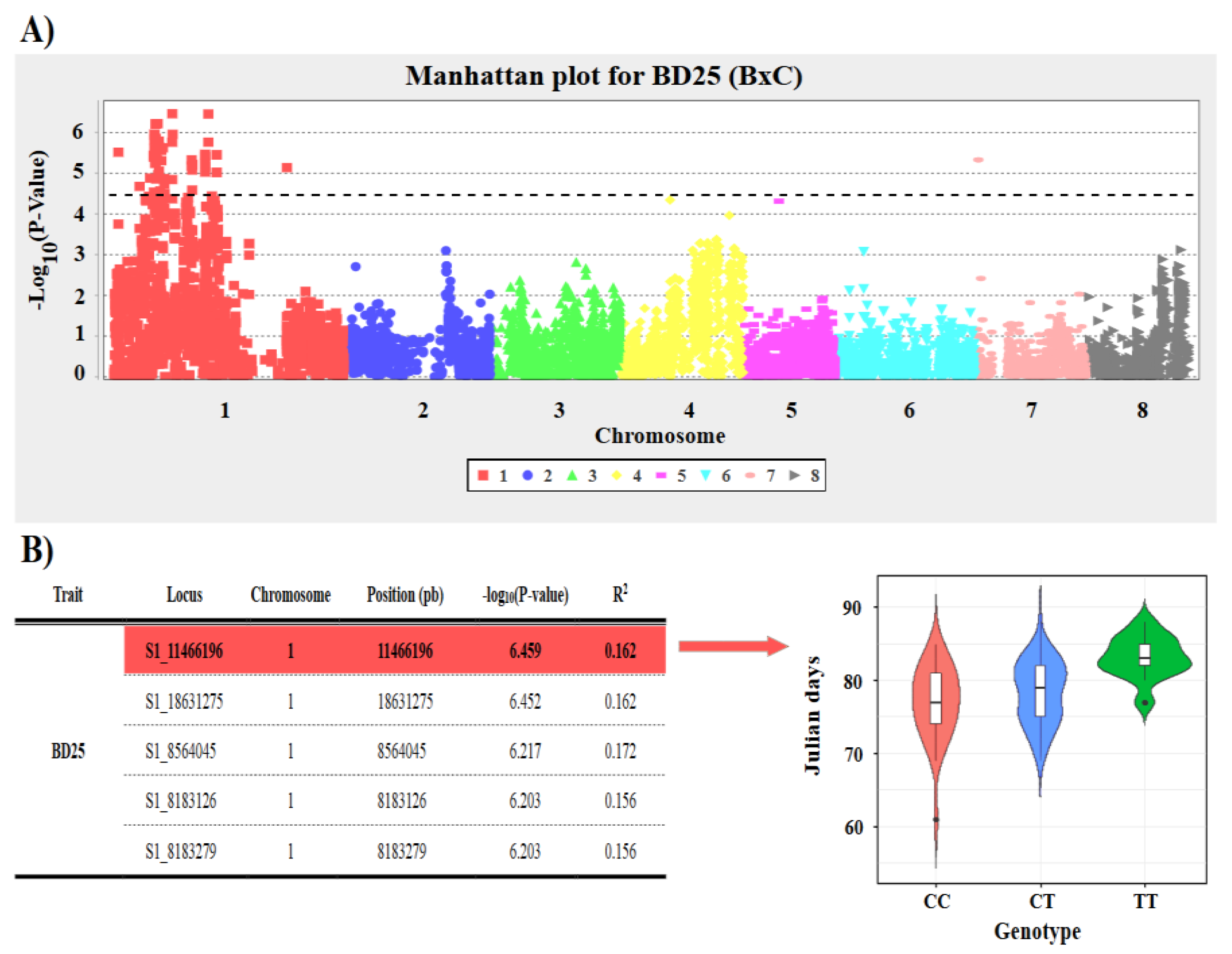 Preprints 218141 g002 Preprints 218141 g002