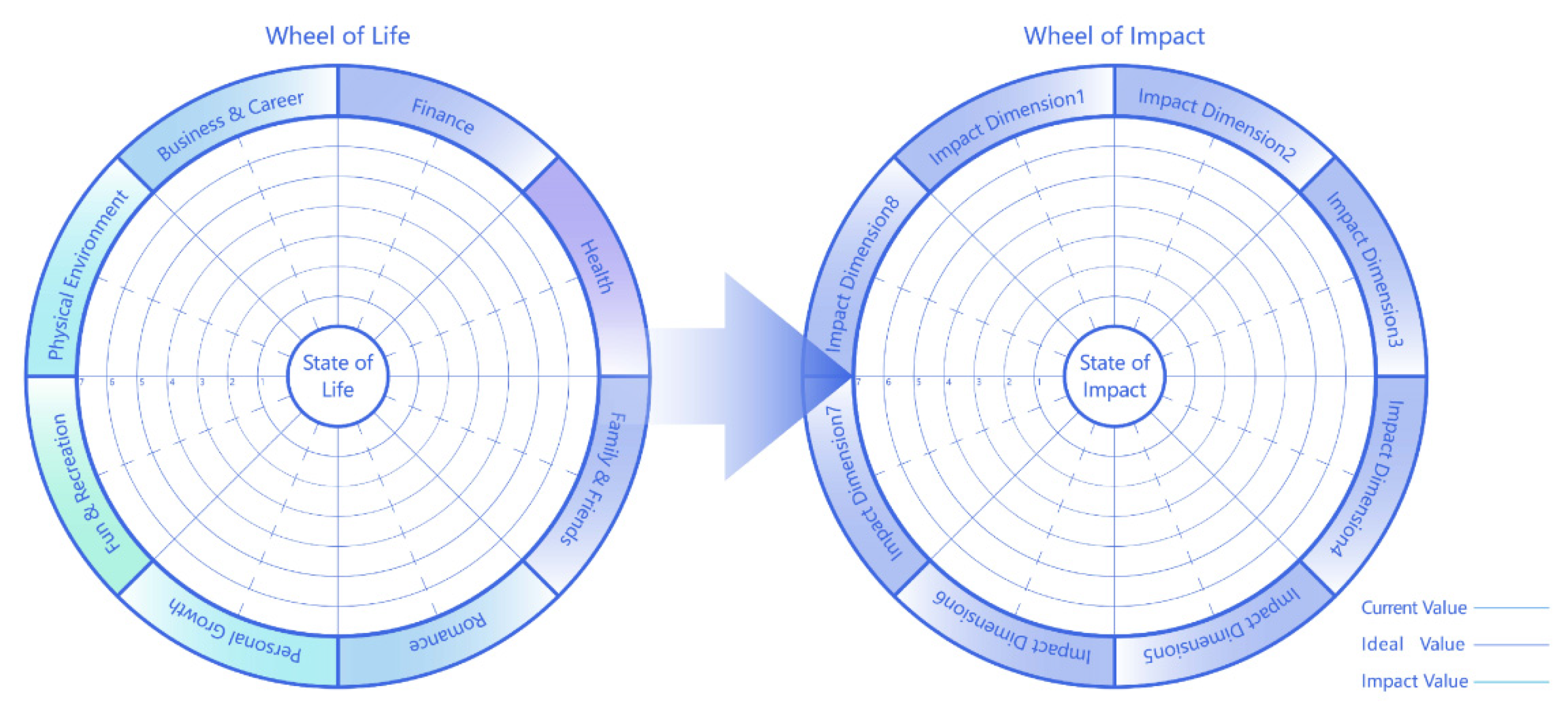 Preprints 87448 g001