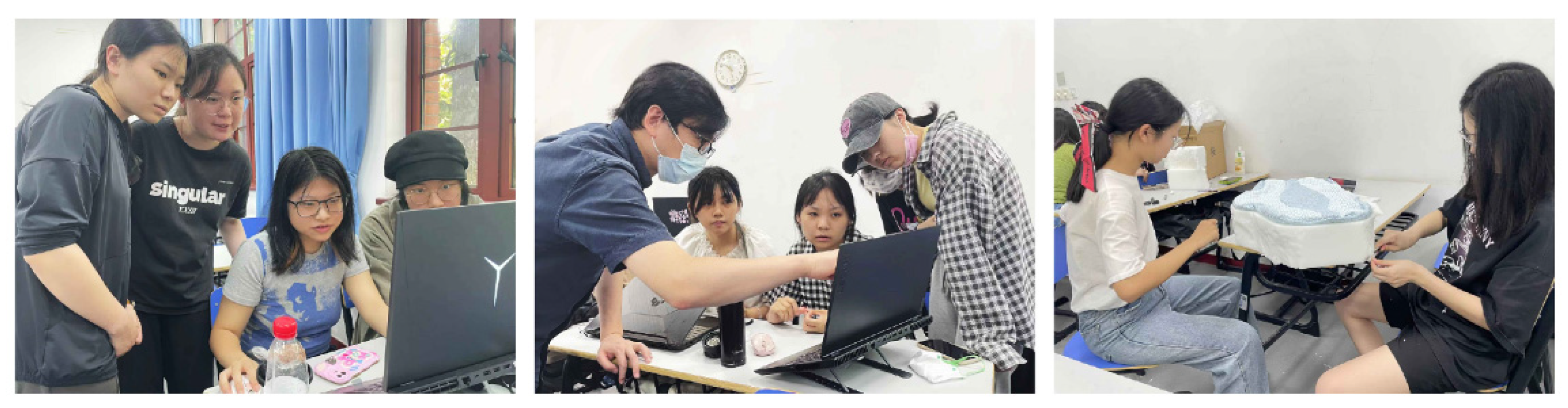 Preprints 87448 g004