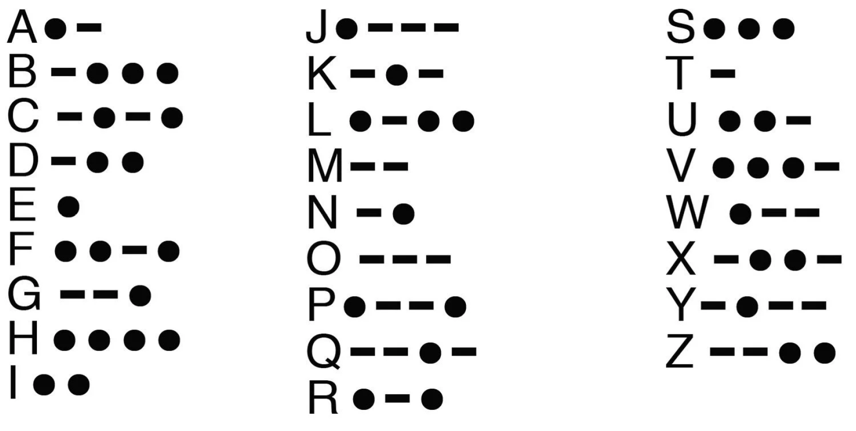 Preprints 200546 g001