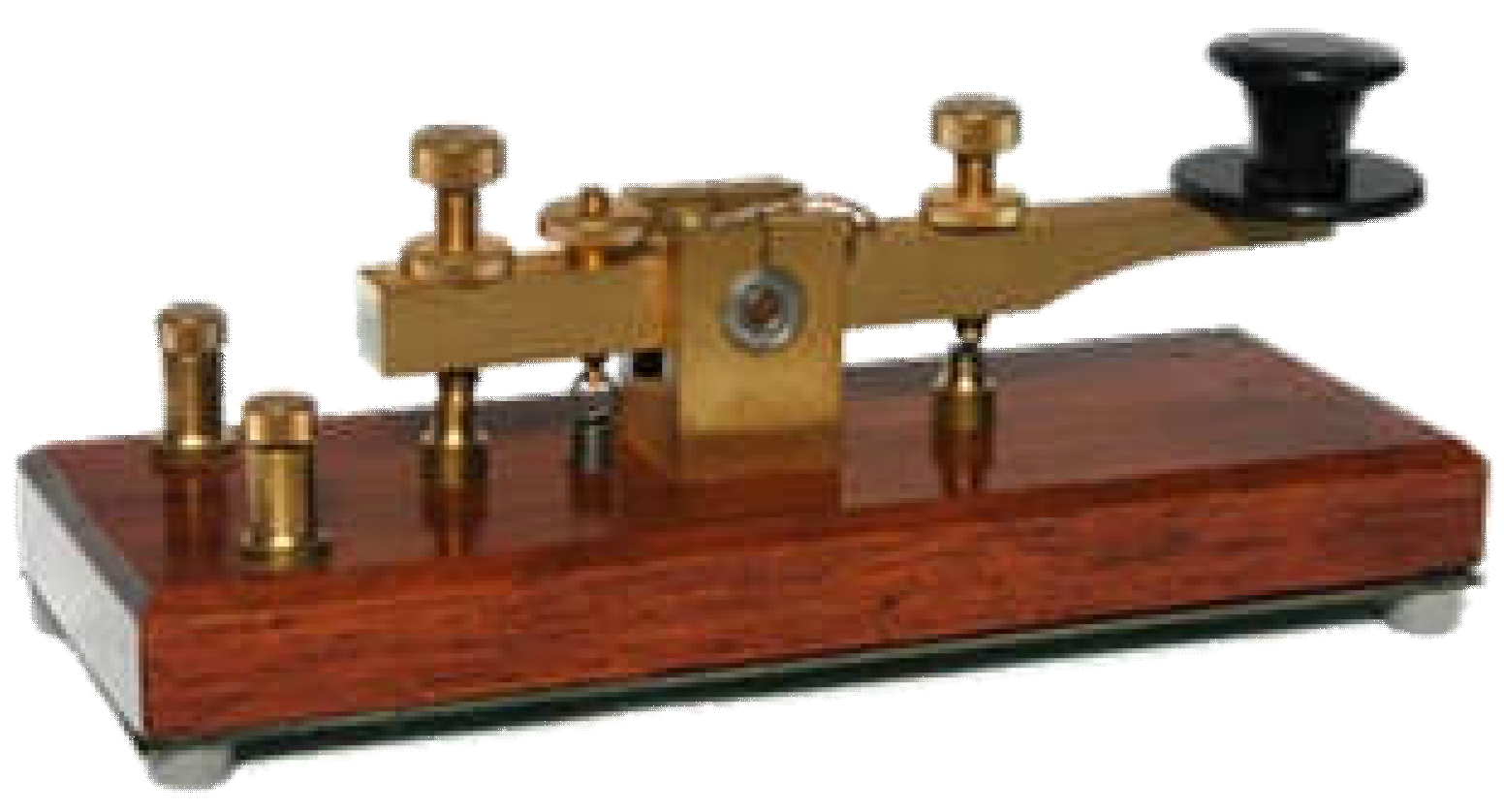 Preprints 200546 g002