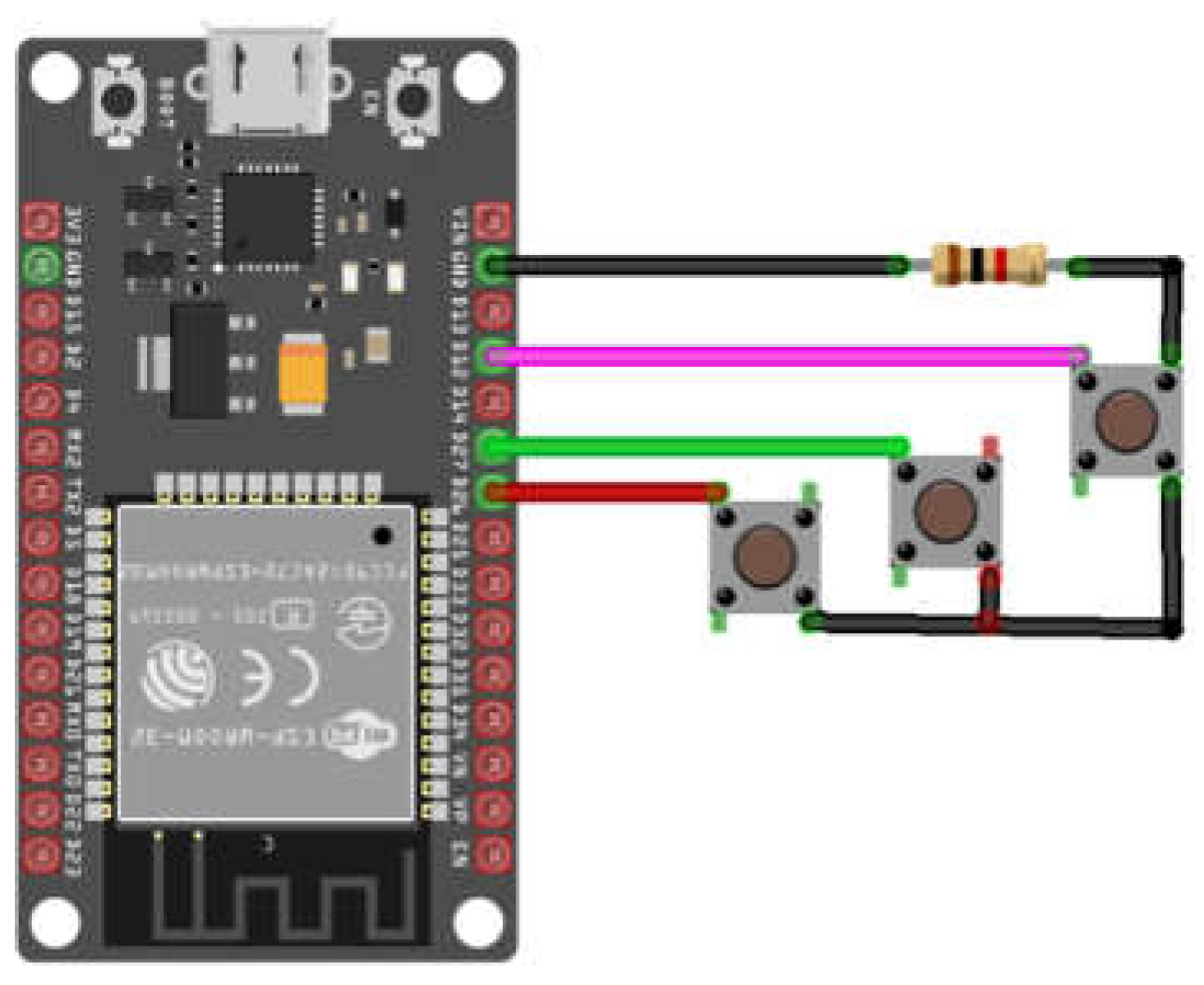 Preprints 200546 g003