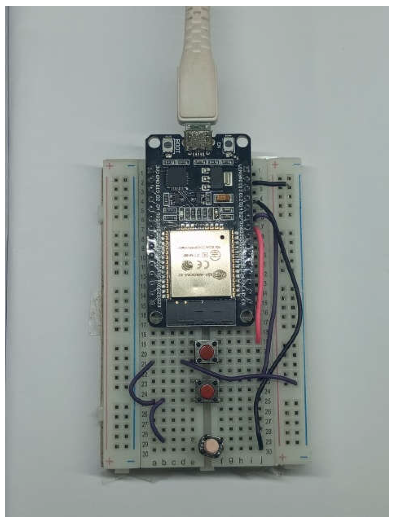 Preprints 200546 g007