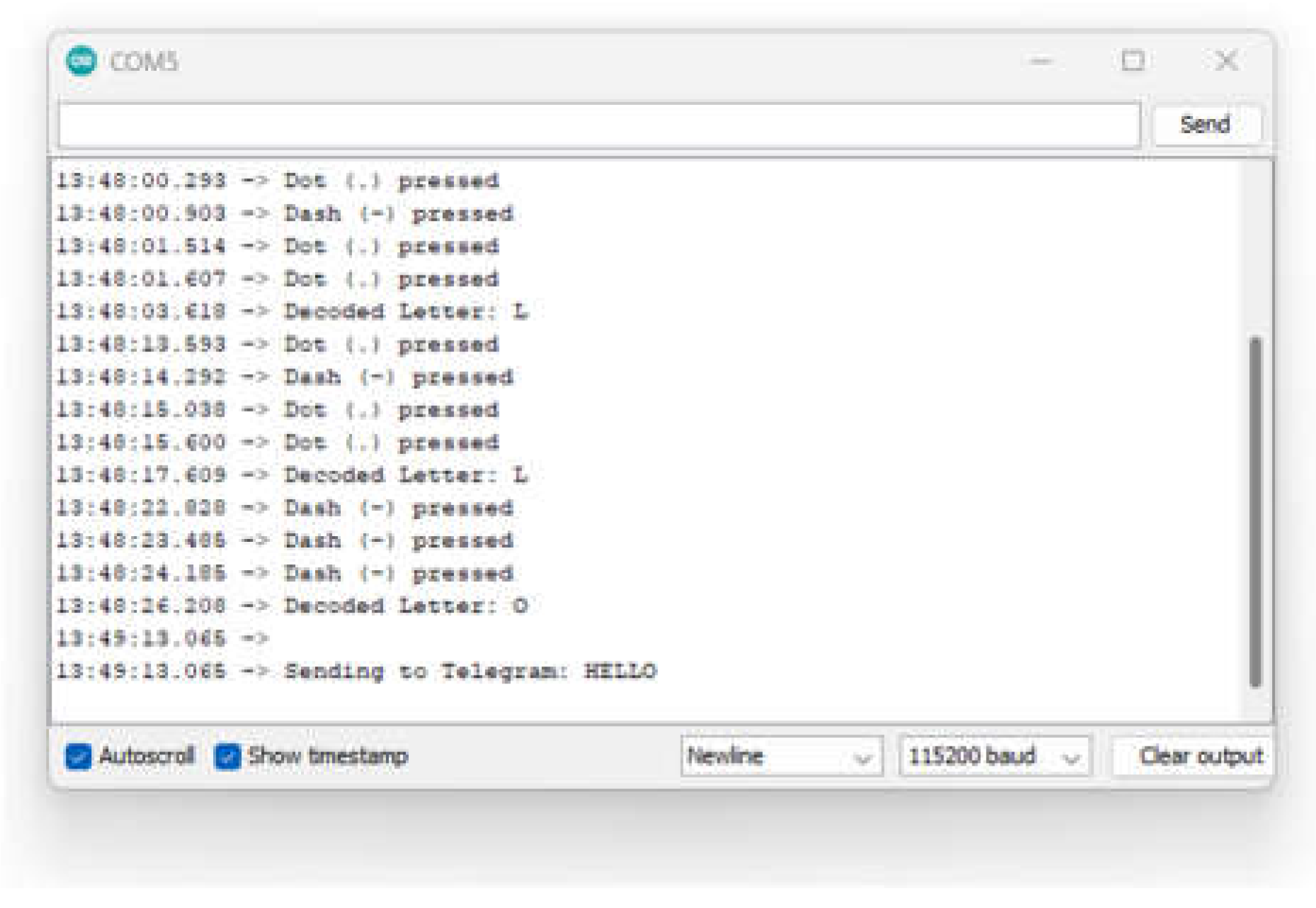 Preprints 200546 g008