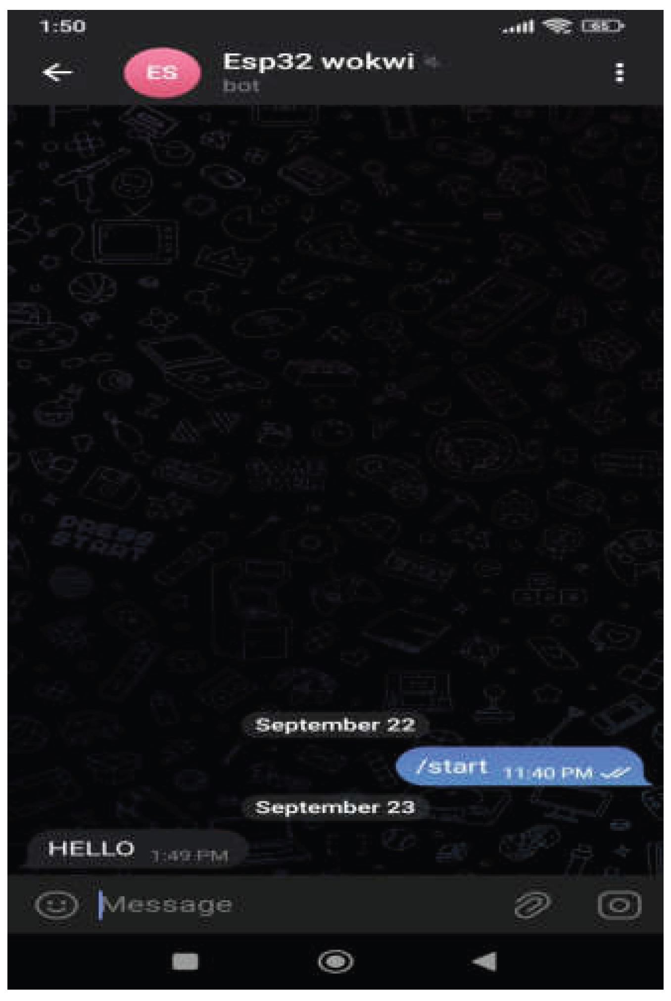 Preprints 200546 g009