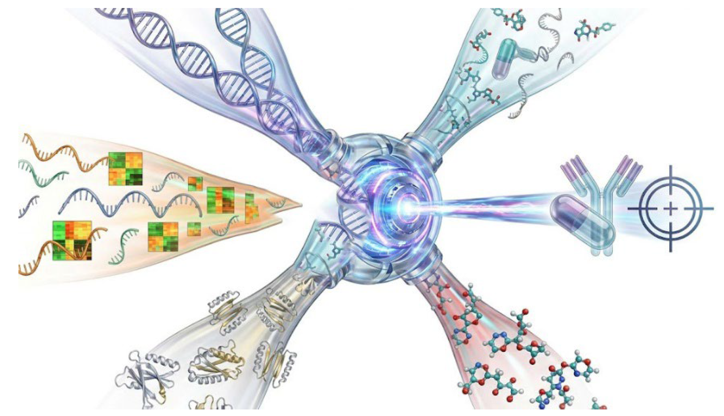 Preprints 195128 g008