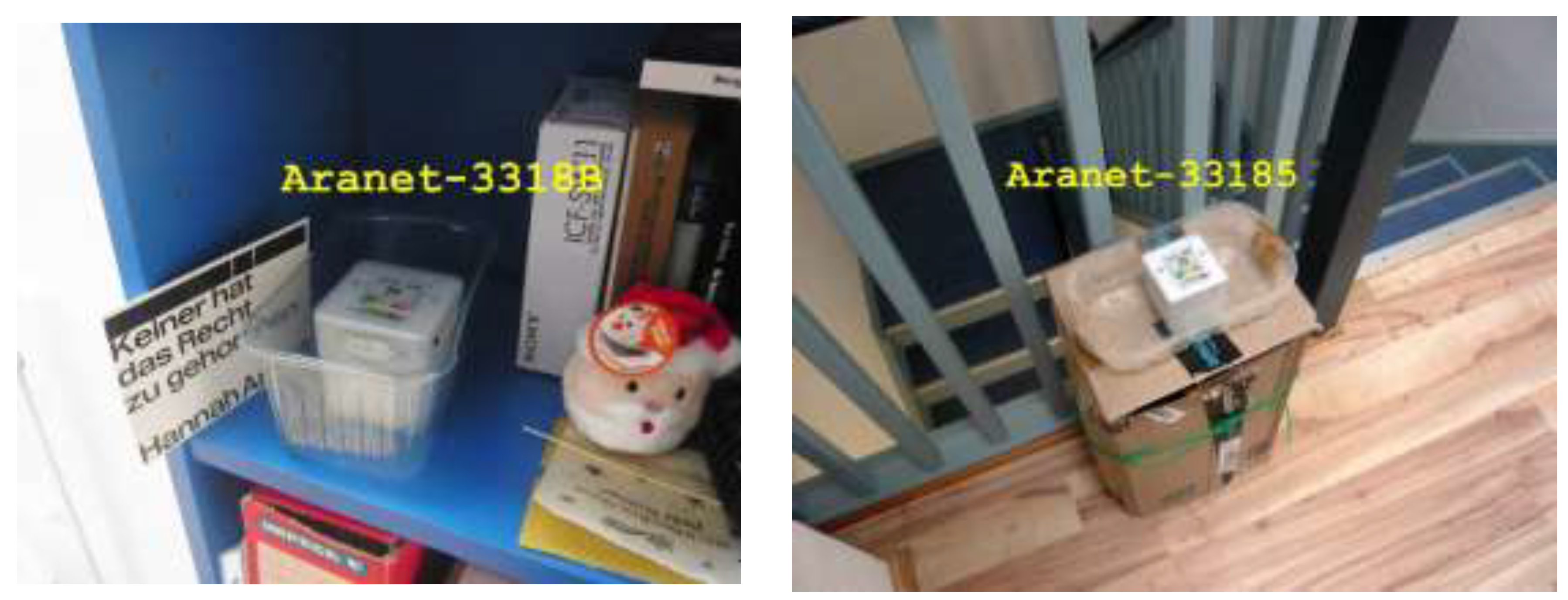 Preprints 207463 g002