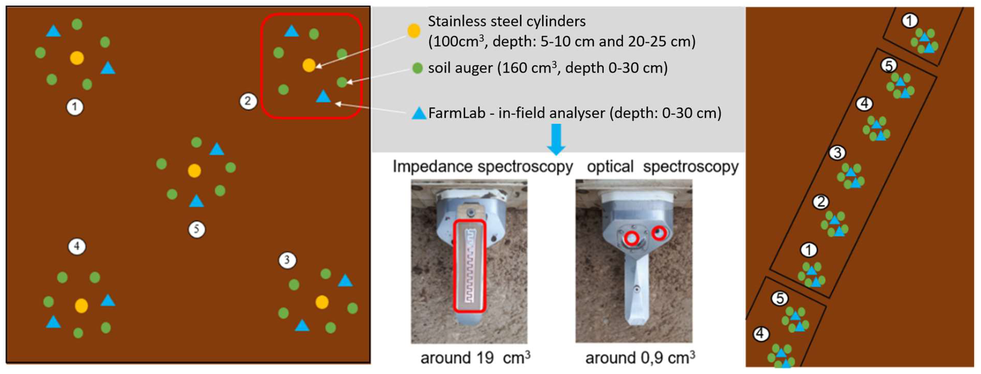 Preprints 158788 g002