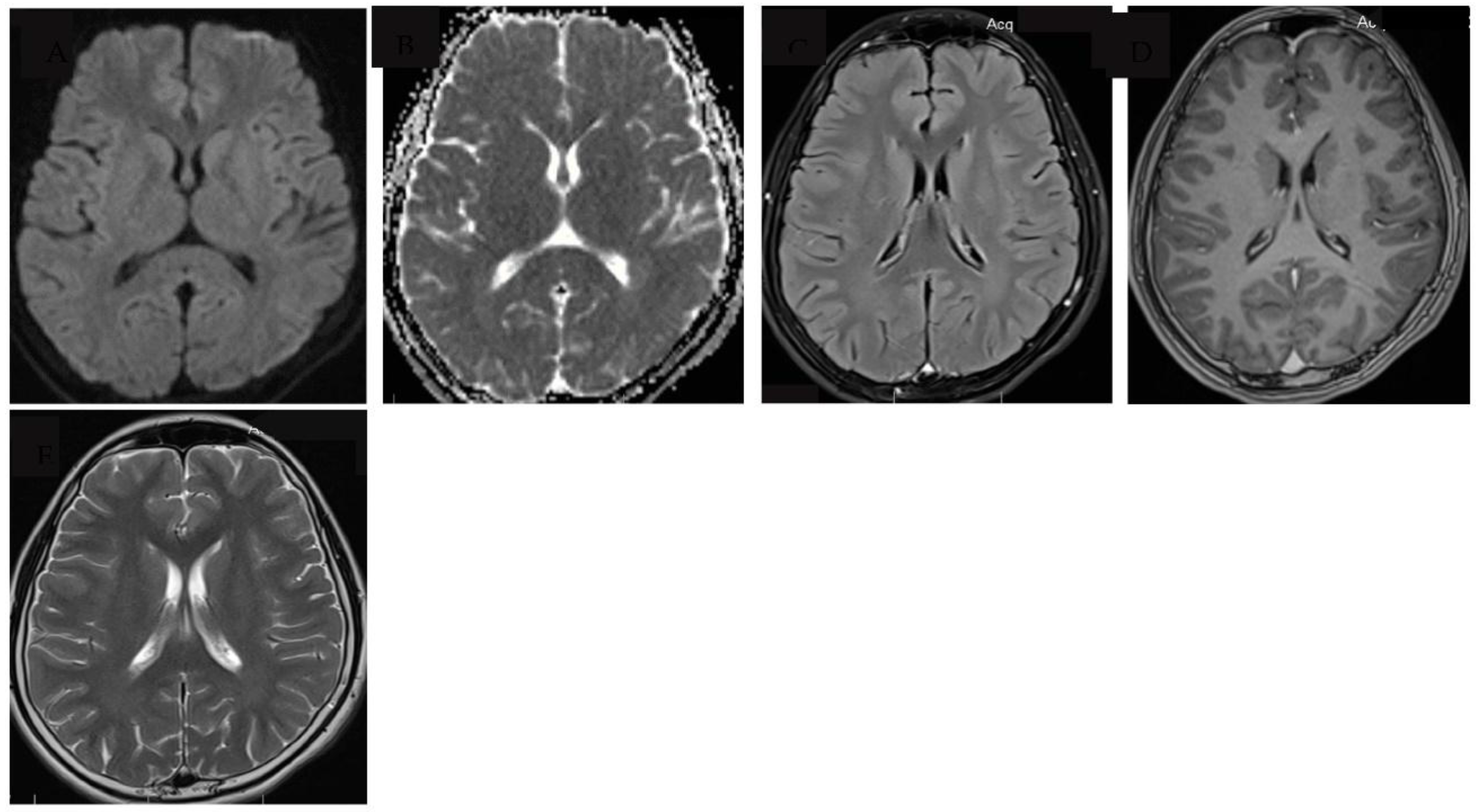 Preprints 149471 g002