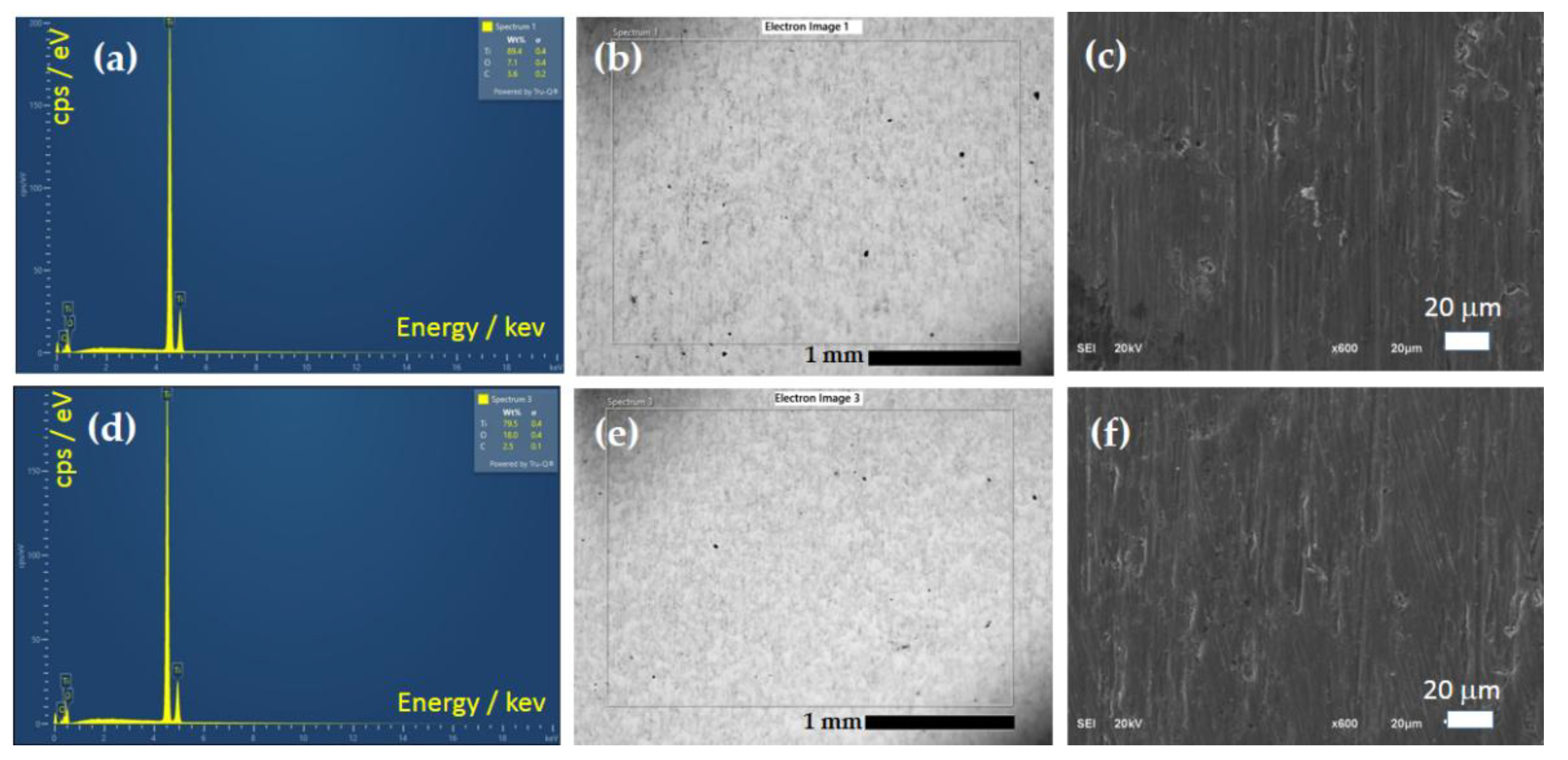 Preprints 164948 g004