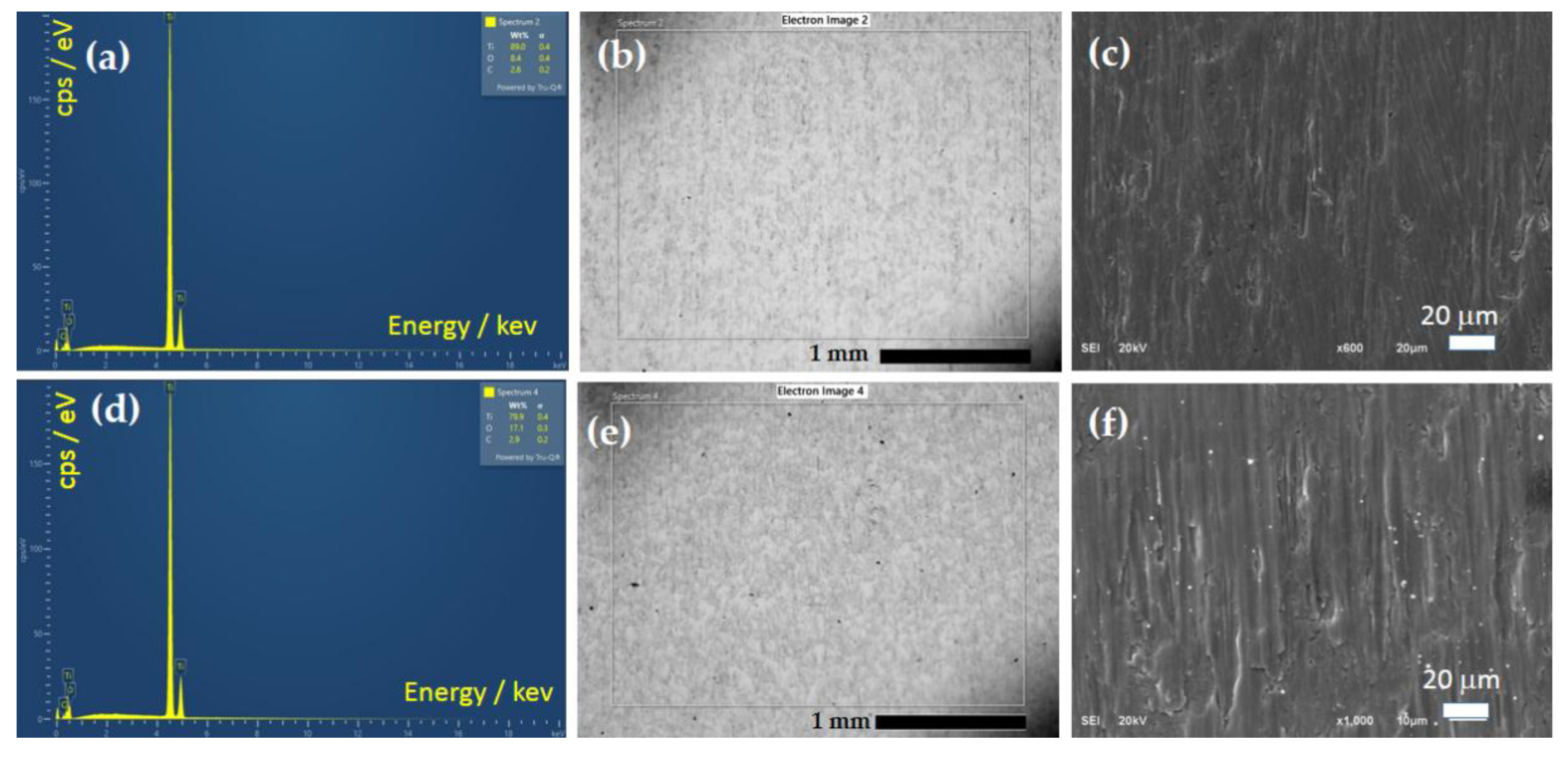 Preprints 164948 g011