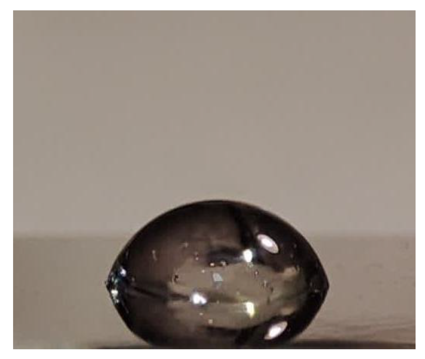 Preprints 164948 g014