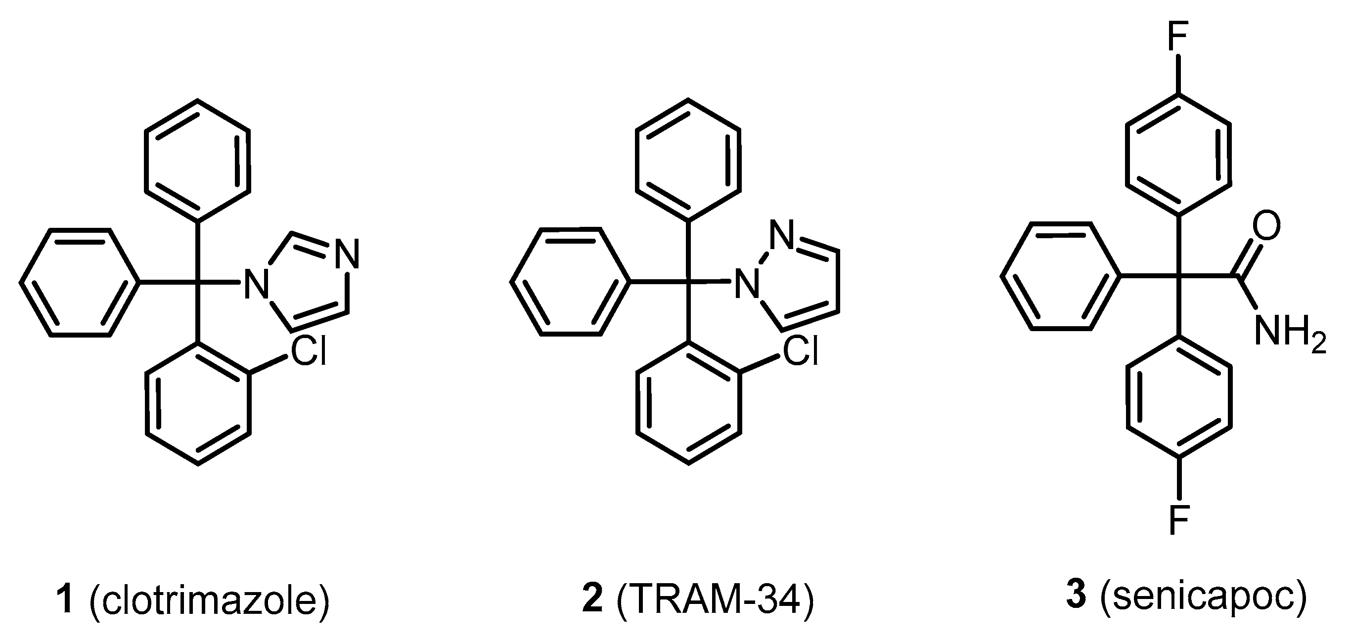 Preprints 144045 g001