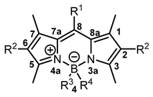 Preprints 144045 i001
