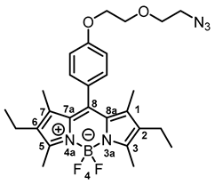 Preprints 144045 i002