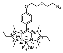 Preprints 144045 i003