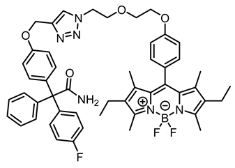 Preprints 144045 i004
