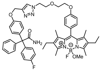 Preprints 144045 i005