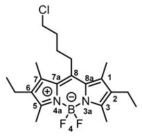 Preprints 144045 i007