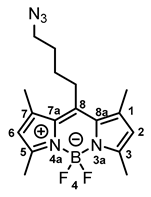 Preprints 144045 i008