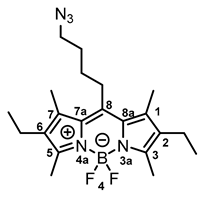 Preprints 144045 i009