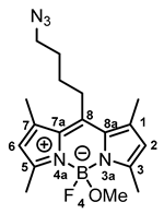 Preprints 144045 i010