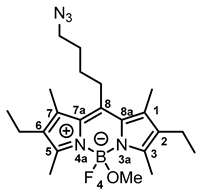 Preprints 144045 i011