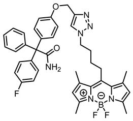 Preprints 144045 i012