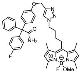 Preprints 144045 i013
