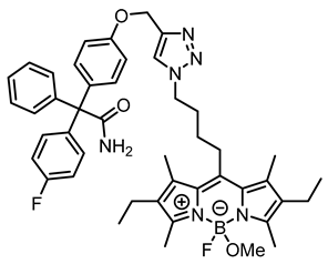 Preprints 144045 i014